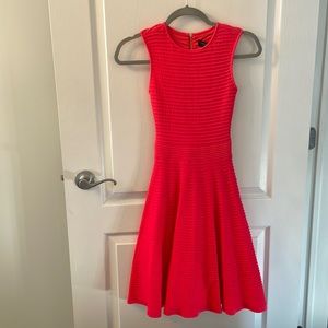 Ted Baker mini dress